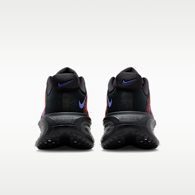 Nike Vomero Premium Women's Road Running Shoes. Nike.com